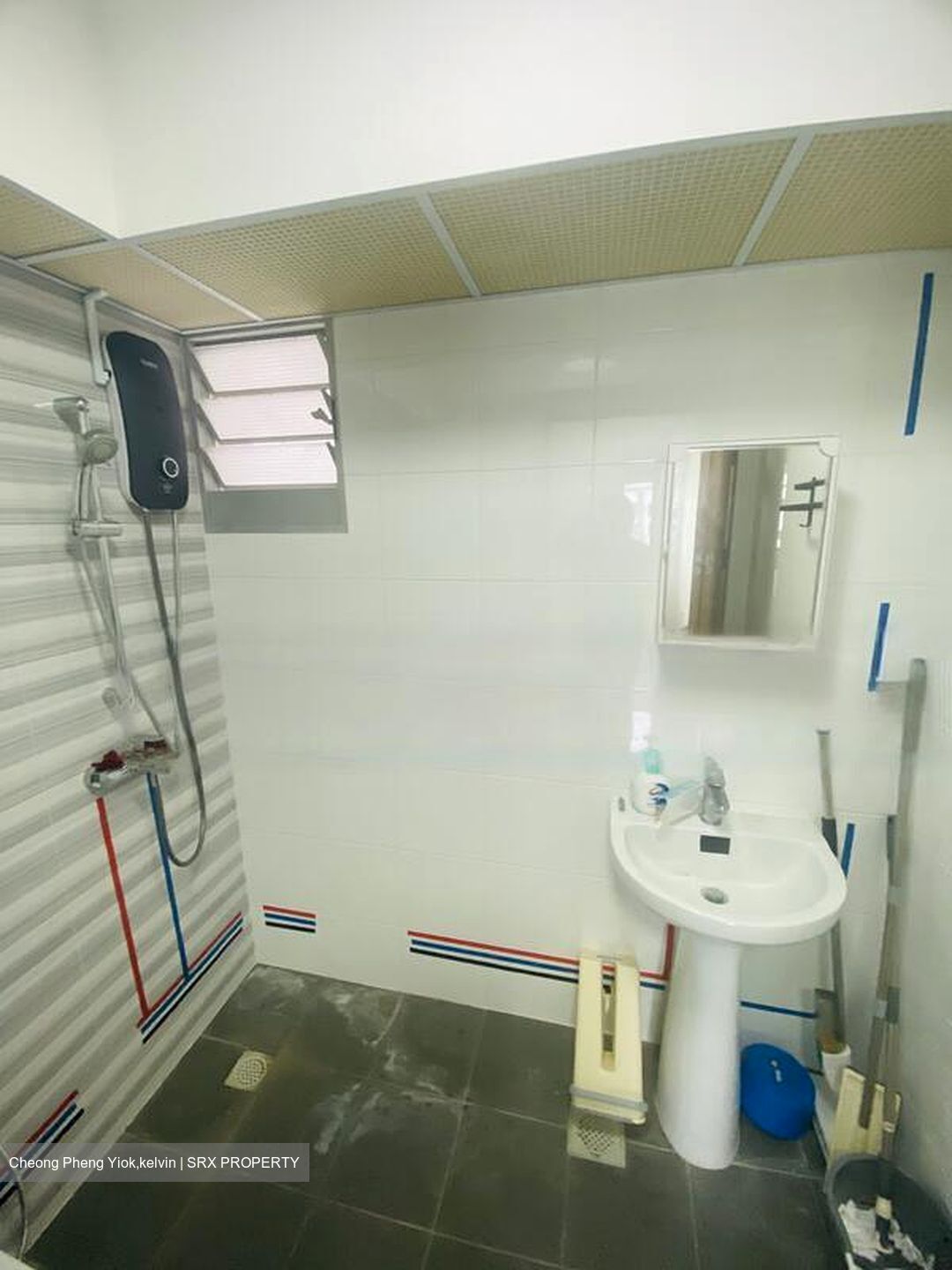 Blk 641A Senja Heights (Bukit Panjang), HDB 3 Rooms #455953691